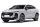 AUDI Q3 SPORTBACK OFUKY OKEN (2026-)