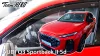 AUDI Q3 SPORTBACK OFUKY OKEN (2026-)