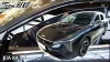 KIA K4 OFUKY OKEN (2025-)