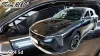 KIA K4 OFUKY OKEN (2025-)