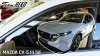 MAZDA CX5 OFUKY OKEN (2026-)