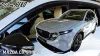 MAZDA CX5 OFUKY OKEN (2026-)