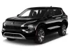 MITSUBISHI OUTLANDER OFUKY OKEN (2023-)