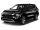 MITSUBISHI OUTLANDER OFUKY OKEN (2023-)