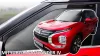 MITSUBISHI OUTLANDER OFUKY OKEN (2023-)