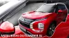 MITSUBISHI OUTLANDER OFUKY OKEN (2023-)