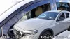 MERCEDES-BENZ E (S214) KOMBI OFUKY OKEN (2023-)