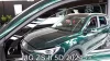 MG ZS OFUKY OKEN (2025-)