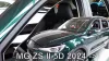 MG ZS OFUKY OKEN (2025-)