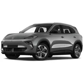MG S5 EV OFUKY OKEN (2025-)