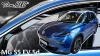 MG S5 EV OFUKY OKEN (2025-)