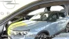 OPEL GRANDLAND OFUKY OKEN (2025-)