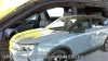 OPEL GRANDLAND OFUKY OKEN (2025-)
