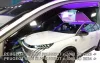 PEUGEOT 3008 OFUKY OKEN (2024-)