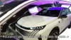 PEUGEOT 3008 OFUKY OKEN (2024-)