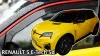 RENAULT 5 OFUKY OKEN (2024-)