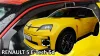 RENAULT 5 OFUKY OKEN (2024-)