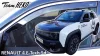 RENAULT 4 OFUKY OKEN (2025-)