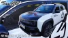 RENAULT 4 OFUKY OKEN (2025-)