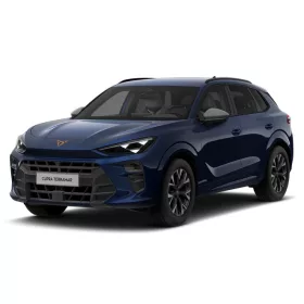 CUPRA TERRAMAR OFUKY OKEN (2024-)