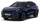 CUPRA TERRAMAR OFUKY OKEN (2024-)