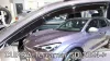 CUPRA TERRAMAR OFUKY OKEN (2024-)