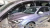 CUPRA TERRAMAR OFUKY OKEN (2024-)