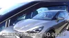 CUPRA TERRAMAR OFUKY OKEN (2024-)
