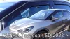 CUPRA TERRAMAR OFUKY OKEN (2024-)