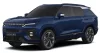 SSANGYONG/KGM ACTYON OFUKY OKEN (2024-)