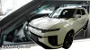 SSANGYONG/KGM ACTYON OFUKY OKEN (2024-)