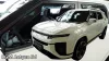 SSANGYONG/KGM ACTYON OFUKY OKEN (2024-)
