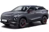 -ALFA ROMEO TONALE (2022-) OFUKY-ALFA ROMEO TONALE (2022-) OFUKY OKEN-ALFA ROMEO TONALE (2022-) OFUKY OKEN