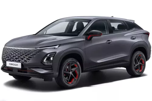 -ALFA ROMEO TONALE (2022-) OFUKY-ALFA ROMEO TONALE (2022-) OFUKY OKEN-ALFA ROMEO TONALE (2022-) OFUKY OKEN