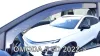 -ALFA ROMEO TONALE (2022-) OFUKY-ALFA ROMEO TONALE (2022-) OFUKY OKEN-ALFA ROMEO TONALE (2022-) OFUKY OKEN