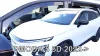 -ALFA ROMEO TONALE (2022-) OFUKY-ALFA ROMEO TONALE (2022-) OFUKY OKEN-ALFA ROMEO TONALE (2022-) OFUKY OKEN