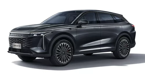 -ALFA ROMEO TONALE (2022-) OFUKY-ALFA ROMEO TONALE (2022-) OFUKY OKEN-ALFA ROMEO TONALE (2022-) OFUKY OKEN