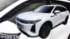 -ALFA ROMEO TONALE (2022-) OFUKY-ALFA ROMEO TONALE (2022-) OFUKY OKEN-ALFA ROMEO TONALE (2022-) OFUKY OKEN