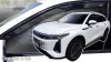 -ALFA ROMEO TONALE (2022-) OFUKY-ALFA ROMEO TONALE (2022-) OFUKY OKEN-ALFA ROMEO TONALE (2022-) OFUKY OKEN