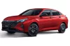 DONGFENG SHINE OFUKY OKEN (2025-)