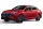 DONGFENG SHINE OFUKY OKEN (2025-)