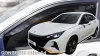 DONGFENG SHINE OFUKY OKEN (2025-)