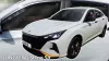 DONGFENG SHINE OFUKY OKEN (2025-)