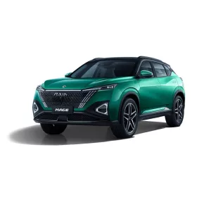 DONGFENG MAGE OFUKY OKEN (2023-)