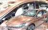 TOYOTA CAMRY (XV80) OFUKY OKEN (2024-)
