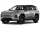 TOYOTA RAV4 (VI) OFUKY OKEN (2026-)