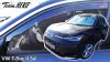 VW T-ROC OFUKY OKEN (2025-)