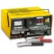 Nabíječka autobaterií DECA Class Booster (220A)