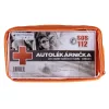 Autolékárnička (textilní, PANACEA)