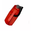 Druhý nejlepší kanystr na světě (10 litrů, RED)